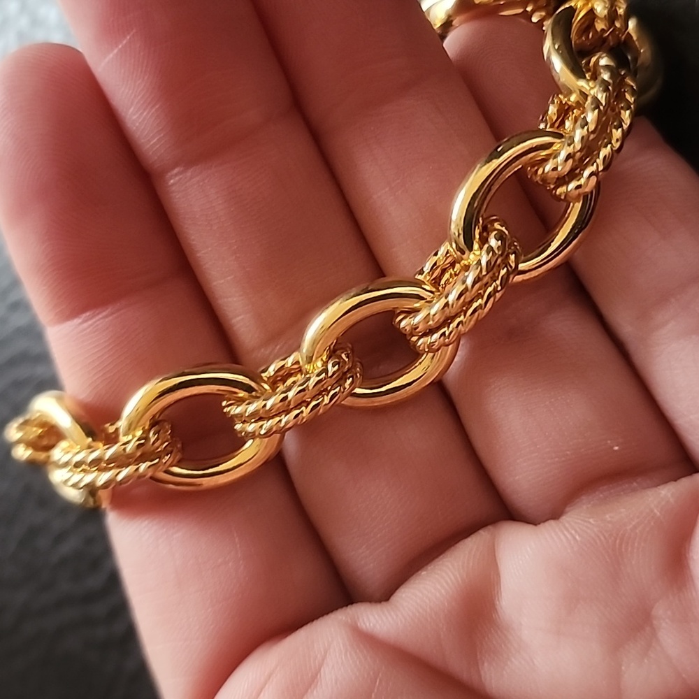 Milor bracelet - Picture 3 of 8